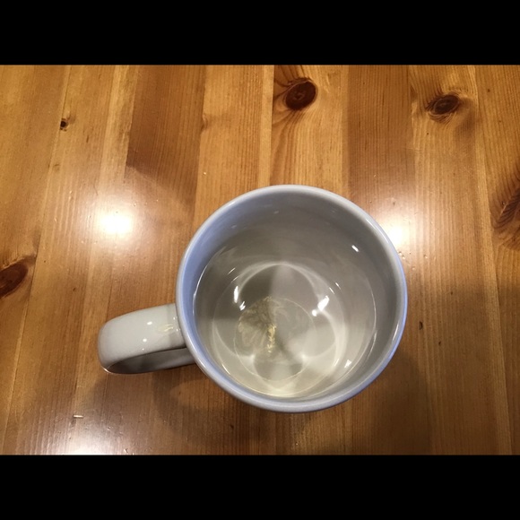 THE WHO MUG - Live Nation Tour Licensed Merch. - Picture 4 of 6